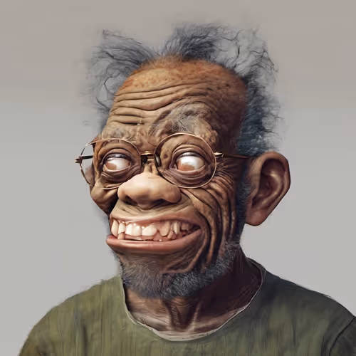 Ugliest
