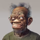 Ugliest