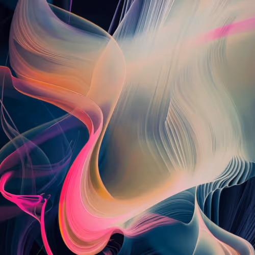 Open Call @ Nox Gallery