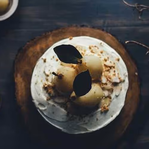 Appeared Navigation Painted