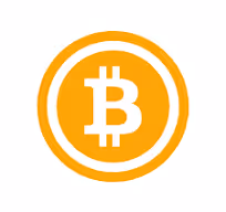 Price of Coins