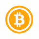 Price of Coins