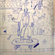 School notebooks #10