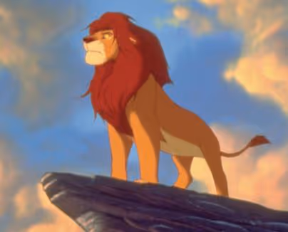 Lion_King_Collection