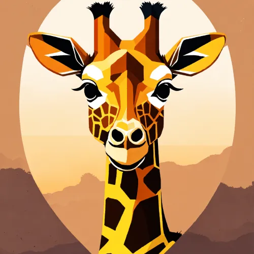 GiraffO