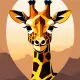 GiraffO