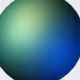 Zora Posts