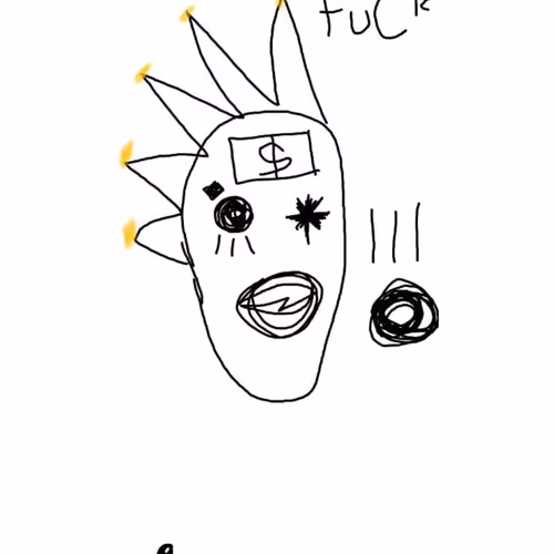 Punk