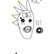 Punk
