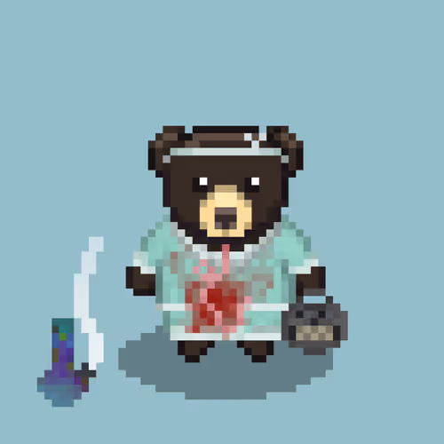 0x6d87d5884fb1fd142522bdf01a934546d5b47a33