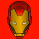 IronMan