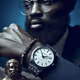 Time