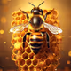 bee