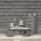 Writing