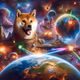 sibaaaa in spaceeeey