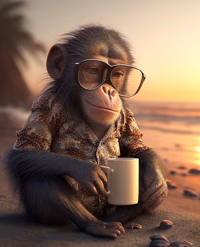 Monkeyclub