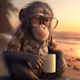 Monkeyclub