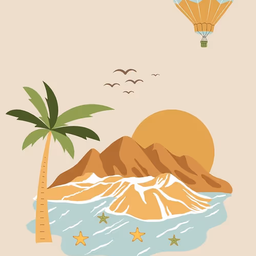Isla