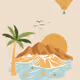 Isla