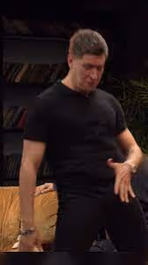 0xfdebf1c6a4fb63d37abd4ec9dd8249ce488430d2