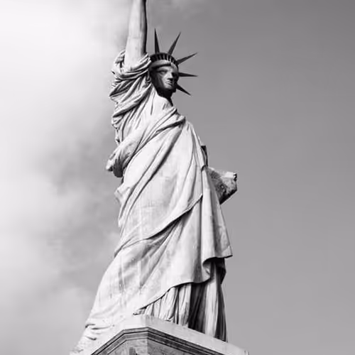 Specialists Nature Supporters