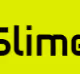 Slimmer