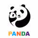 Pandas