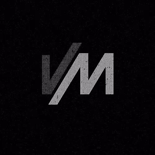 VM Test Press