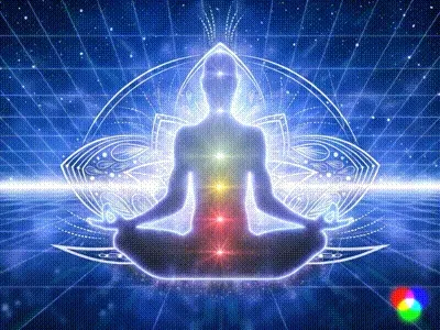 Everything Will Be Okay