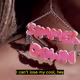 Heno. - SIMMER DOWN Lyric Video (feat. Latashá & J.Robb)