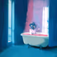 Wet noise