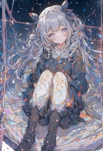 0x6cba4fc114cd380fa9726f54f34a65c888becd64