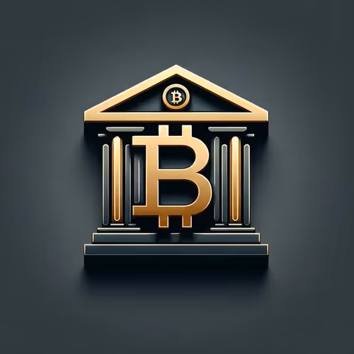 BankBoost Collection