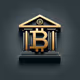 BankBoost Collection