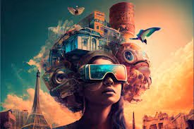 0x1e9d5efb21f490bdcbc7610ee38da8aadcde76d9