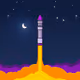To The Moon