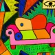 furniture.