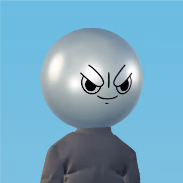 0x1c4f4b65e698a696aca8608cda971158c93b58b7