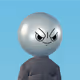 0x1c4f4b65e698a696aca8608cda971158c93b58b7