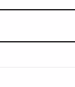 cwe
