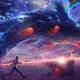 World_Whale