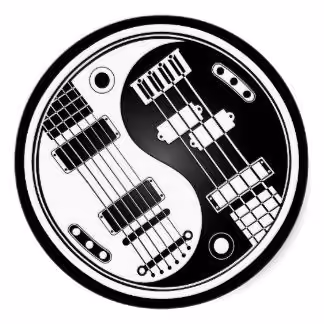 MusicMan