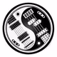 MusicMan