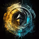 Sands of Ethereum