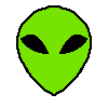 ALIEN SOCCER CLUB