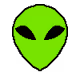ALIEN SOCCER CLUB