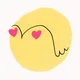 Little Hoots