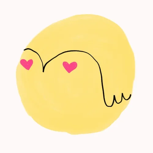Little Hoots