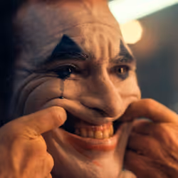 djoker