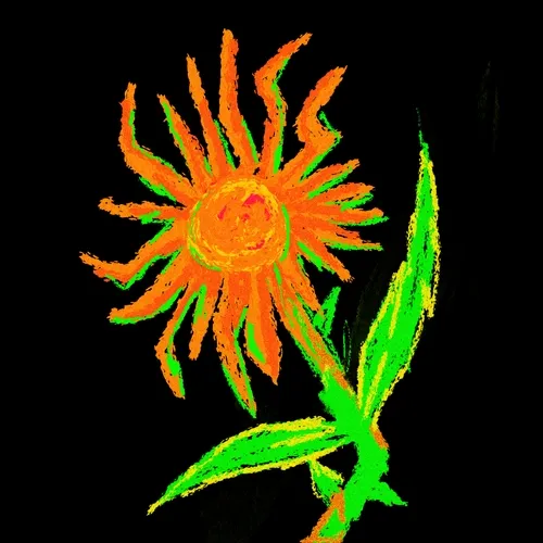 0x293288461a384342d59eed32e9523947ed0ac295